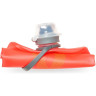 Фляга HYDRAPAK STOW 0.5L REDWOOD RED GS325R