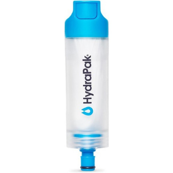 Универсальный фильтр HYDRAPAK INLINE FILTER 28 мм F02